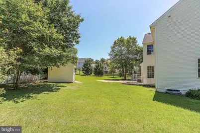 24 Grace Manor Court, Fredericksburg, VA 22406 - Photo 51
