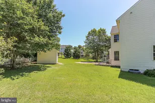 24 Grace Manor Ct, Fredericksburg, VA 22406 - Photo 51
