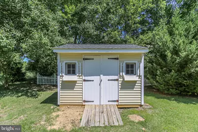 24 Grace Manor Court, Fredericksburg, VA 22406 - Photo 53