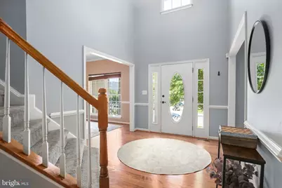 24 Grace Manor Court, Fredericksburg, VA 22406 - Photo 23