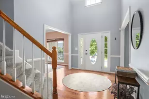 24 Grace Manor Ct, Fredericksburg, VA 22406 - Photo 23