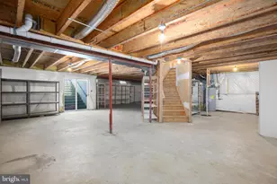 24 Grace Manor Ct, Fredericksburg, VA 22406 - Photo 43