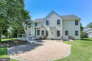 24 Grace Manor Ct, Fredericksburg, VA 22406 - Photo 49