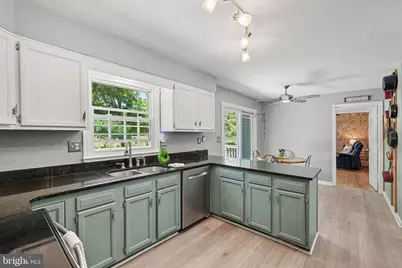 1014 Potomac Drive, Stafford, VA 22554 - Photo 11