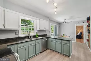 1014 Potomac Dr, Stafford, VA 22554 - Photo 11
