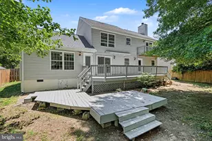 1014 Potomac Dr, Stafford, VA 22554 - Photo 33