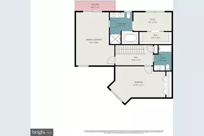 1014 Potomac Drive, Stafford, VA 22554 - Photo 43