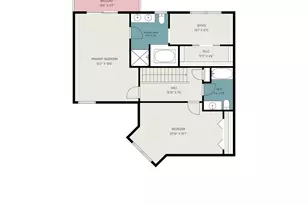 1014 Potomac Dr, Stafford, VA 22554 - Photo 43
