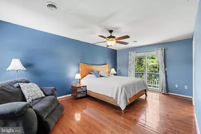 1014 Potomac Drive, Stafford, VA 22554 - Photo 23