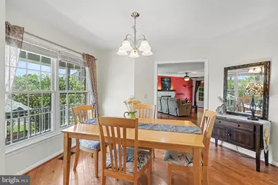 1014 Potomac Drive, Stafford, VA 22554 - Photo 7