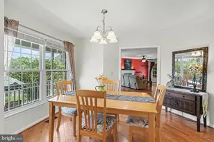 1014 Potomac Dr, Stafford, VA 22554 - Photo 7