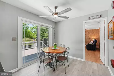 1014 Potomac Drive, Stafford, VA 22554 - Photo 13
