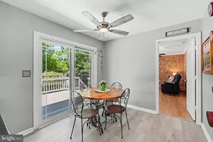 1014 Potomac Dr, Stafford, VA 22554 - Photo 13