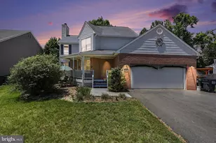 1014 Potomac Dr, Stafford, VA 22554 - Photo 41