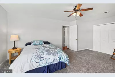 1014 Potomac Drive, Stafford, VA 22554 - Photo 29