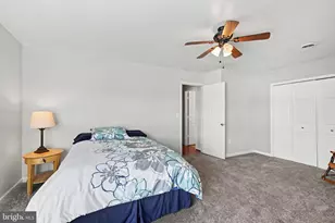 1014 Potomac Dr, Stafford, VA 22554 - Photo 29