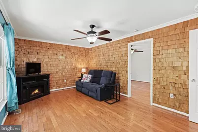 1014 Potomac Drive, Stafford, VA 22554 - Photo 15