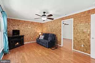 1014 Potomac Dr, Stafford, VA 22554 - Photo 15