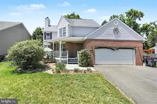 1014 Potomac Dr, Stafford, VA 22554 - Photo 3