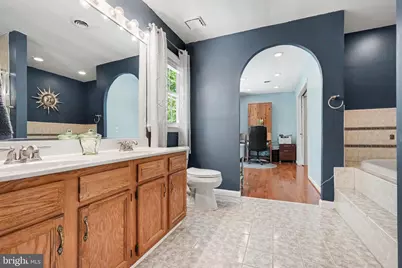 1014 Potomac Drive, Stafford, VA 22554 - Photo 27