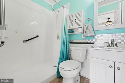 1014 Potomac Drive, Stafford, VA 22554 - Photo 19