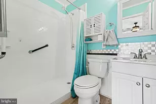 1014 Potomac Dr, Stafford, VA 22554 - Photo 19