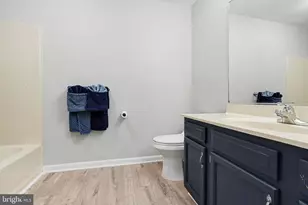 1014 Potomac Dr, Stafford, VA 22554 - Photo 31