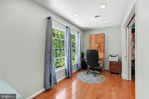 1014 Potomac Dr, Stafford, VA 22554 - Photo 25