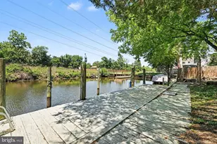 1014 Potomac Dr, Stafford, VA 22554 - Photo 35