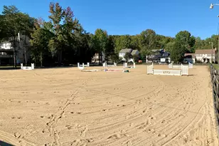 1014 Potomac Dr, Stafford, VA 22554 - Photo 59