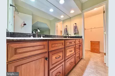 2026 Admiral Drive, Stafford, VA 22554 - Photo 15