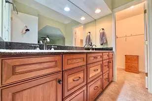 2026 Admiral Dr, Stafford, VA 22554 - Photo 15
