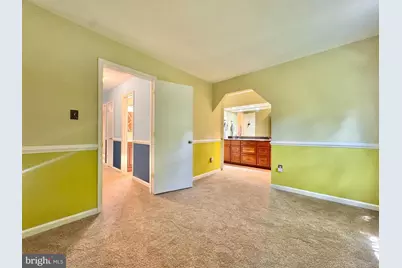 2026 Admiral Drive, Stafford, VA 22554 - Photo 13