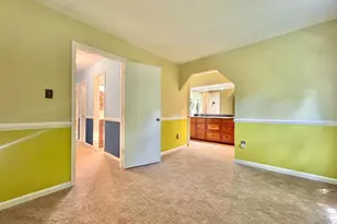 2026 Admiral Dr, Stafford, VA 22554 - Photo 13