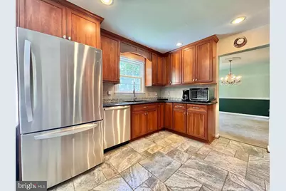 2026 Admiral Drive, Stafford, VA 22554 - Photo 7