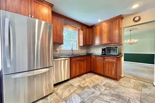 2026 Admiral Dr, Stafford, VA 22554 - Photo 7