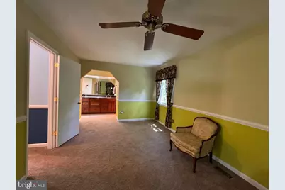 2026 Admiral Drive, Stafford, VA 22554 - Photo 17