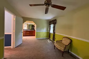 2026 Admiral Dr, Stafford, VA 22554 - Photo 17