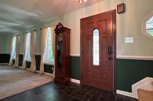 2026 Admiral Dr, Stafford, VA 22554 - Photo 15