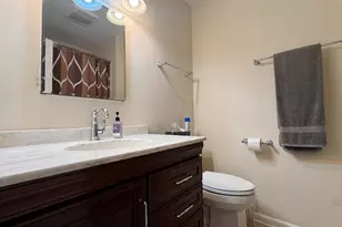 2026 Admiral Dr, Stafford, VA 22554 - Photo 21
