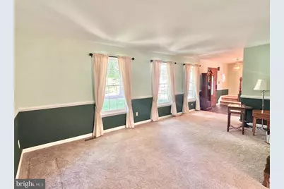 2026 Admiral Drive, Stafford, VA 22554 - Photo 9