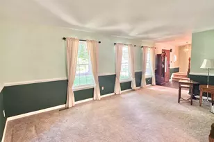 2026 Admiral Dr, Stafford, VA 22554 - Photo 9