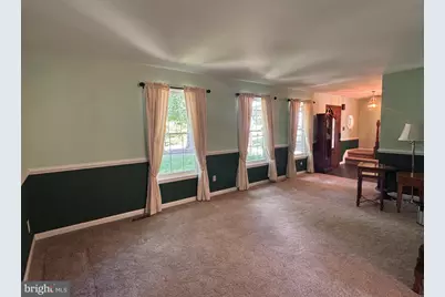 2026 Admiral Drive, Stafford, VA 22554 - Photo 13