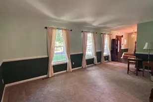 2026 Admiral Dr, Stafford, VA 22554 - Photo 13