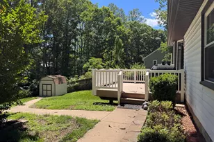 2026 Admiral Dr, Stafford, VA 22554 - Photo 9