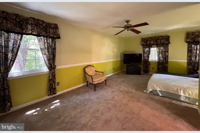 2026 Admiral Drive, Stafford, VA 22554 - Photo 19