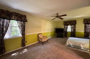 2026 Admiral Dr, Stafford, VA 22554 - Photo 19