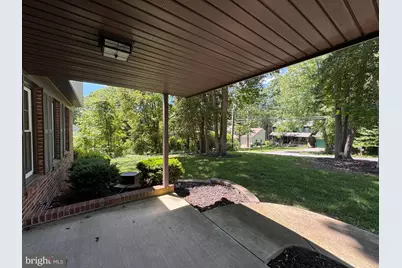 2026 Admiral Drive, Stafford, VA 22554 - Photo 23