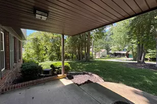 2026 Admiral Dr, Stafford, VA 22554 - Photo 23