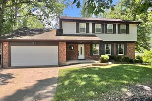 2026 Admiral Dr, Stafford, VA 22554 - Photo 1